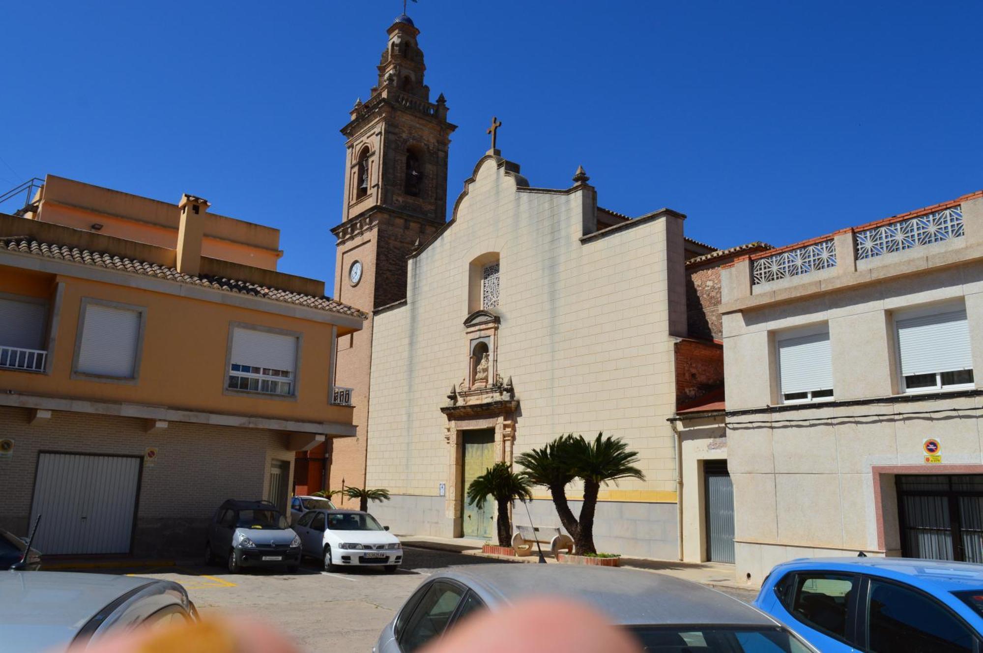 Casa Del Riu. Hébergement de vacances