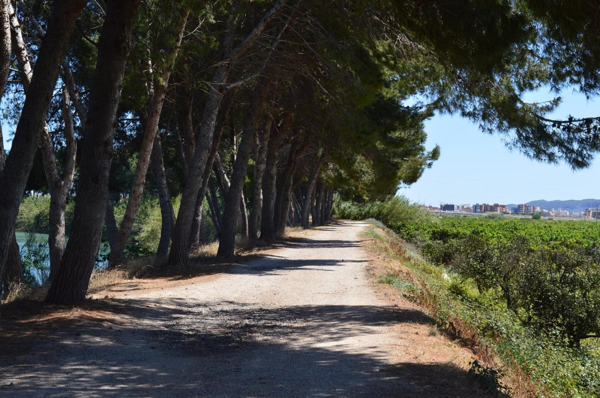Casa Del Riu. Hébergement de vacances *