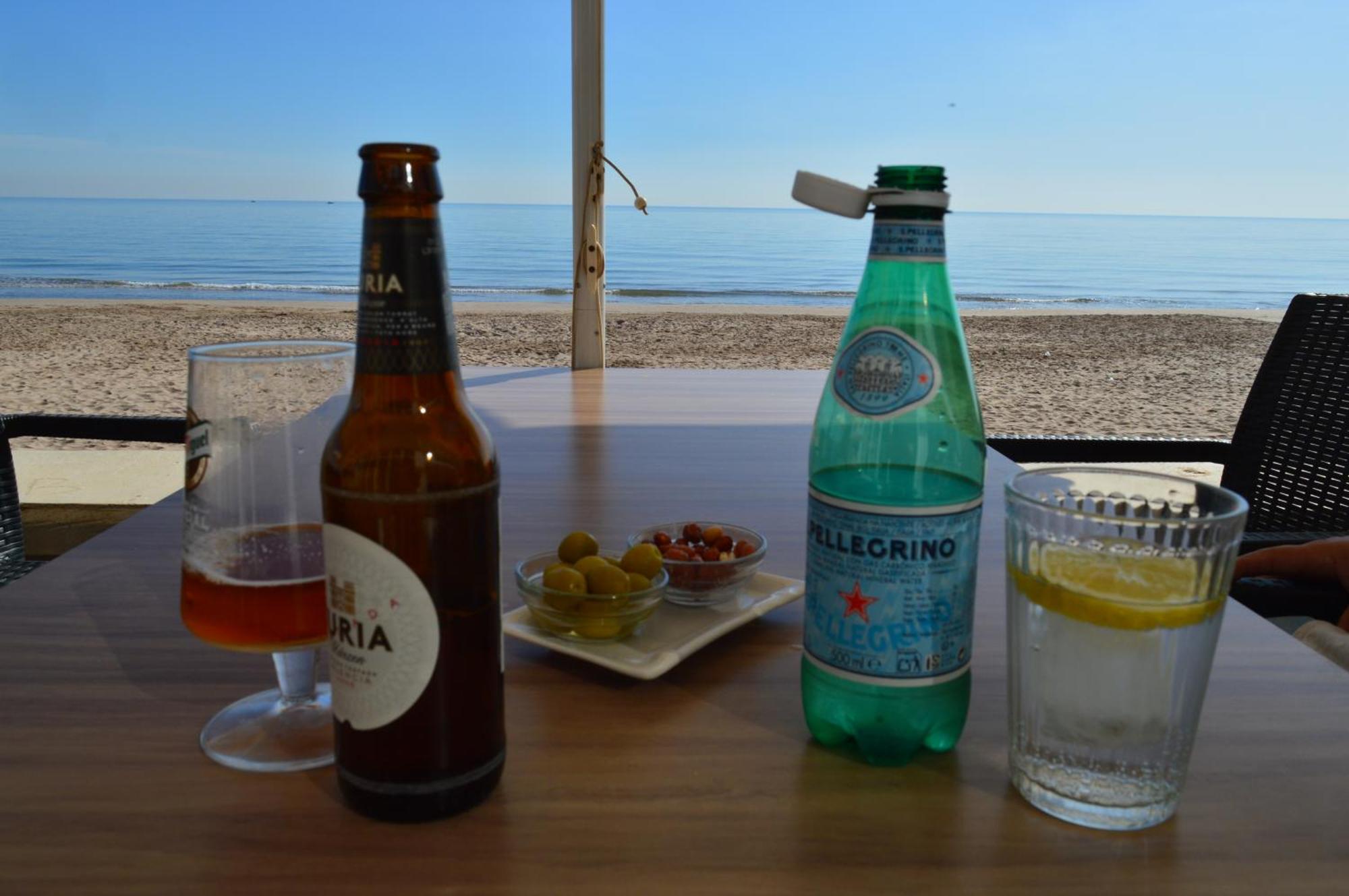 Casa Del Riu. Hébergement de vacances *